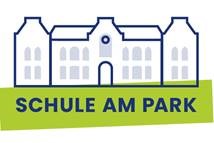 Schule am Park